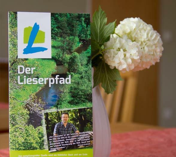 Pension-Saxler Neichen Exteriör bild